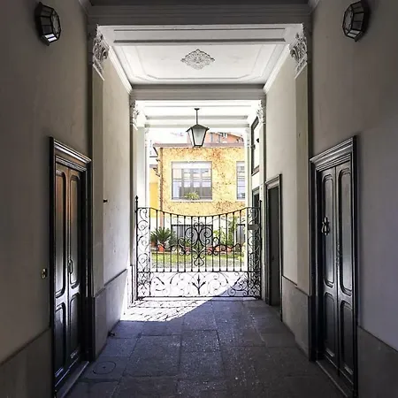 Appartement Italianway - Simonetta 5 *